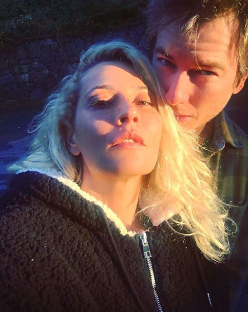 Kıvılcım Ural rahat duramıyor "Lolita ağzımı açtırma benim" - Resim: 3