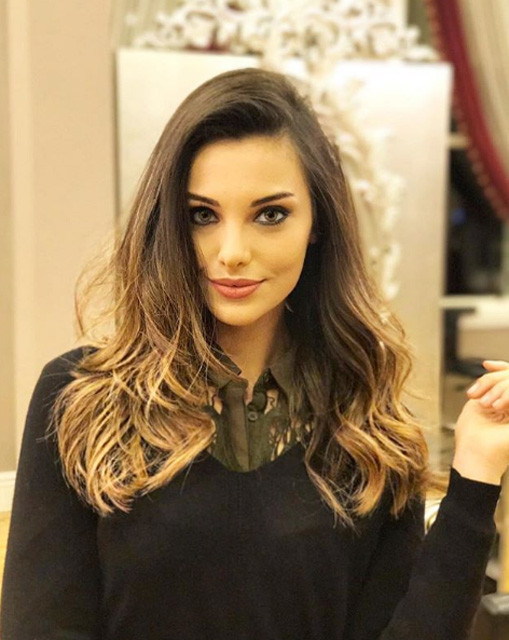 Fena yakalandılar tam her şey bitti derken... - Resim: 4