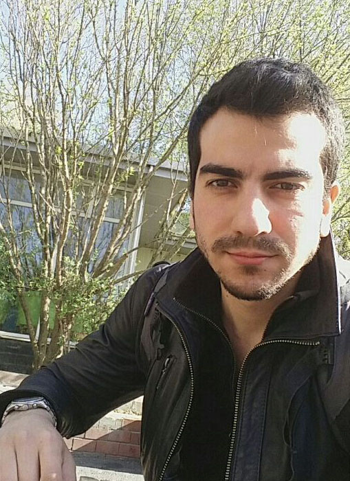 Böyle intihar görülmedi kendisini annesine öldürttü - Resim: 3