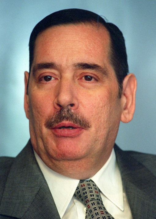 Acılar Menderes'i hiç bırakmadı - Resim: 2