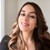 Esma Gül Özen