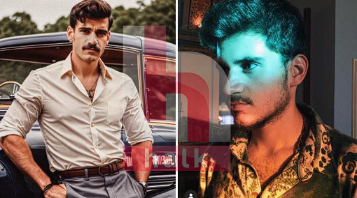 Yurt odasında görülmemiş işkence! Kemerle dövüldü, yüzüne ütü tutuldu, vücudunu kestiler! - Resim: 1