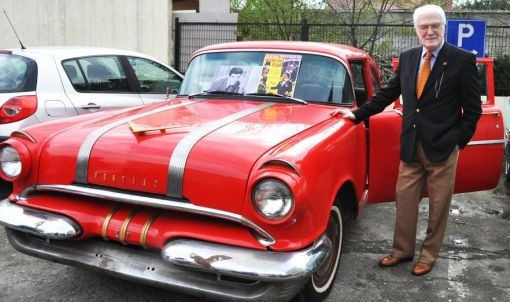 İzzet Günay’ın oğluna kötü haber! - Resim: 3