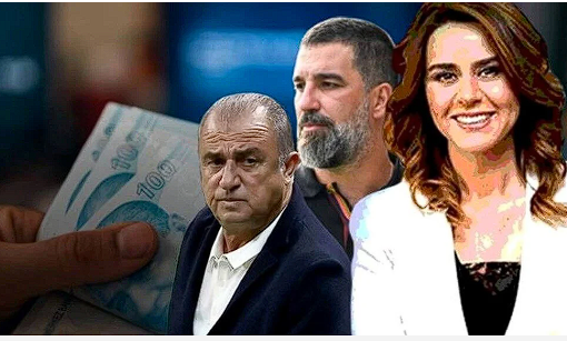 Seçil Erzan davasında son durum: Takipsizlik kararına itiraz, zorla getirilme kararı - Resim: 1