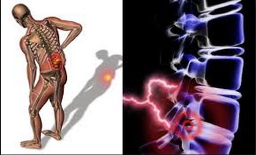 Çağın hastalığı olan bel ve boyun ağrıları için yapılması gerekenler - Resim: 4