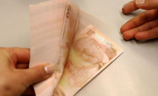 Şike yasası halktan veto yedi - Resim: 4