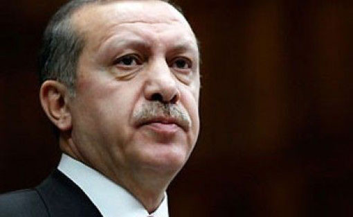 Siyasetçilerin asıl meslekleri - Resim: 4