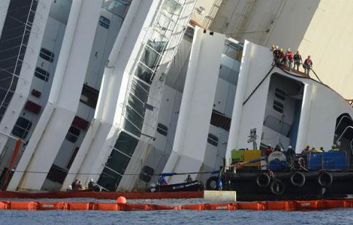 Tarihinin en pahalı operasyonu - Resim: 3