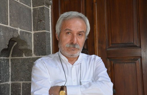 Adnan Selçuk Mızraklı kimdir aslen nereli eşi ve 3 çocuğu kimdir? - Resim: 1