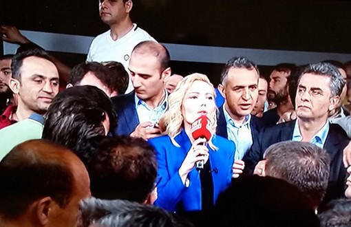 Karaş kişisel gelişimcilerin gözdesi oldu. - Resim: 4