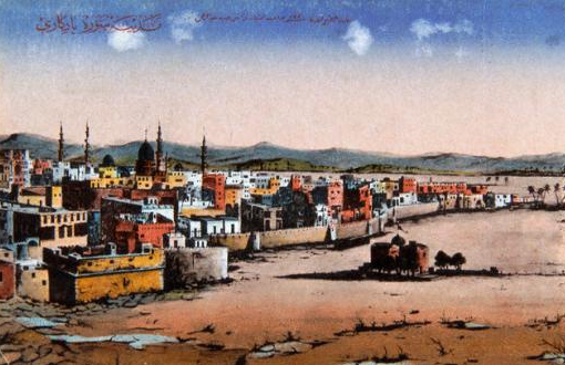 100 yıllık görülmemiş fotoğraflar - Resim: 4