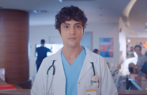 Mucize Doktor'un yeni bölümünde Ferman yola geldi herkes çok şaşıracak - Resim: 3