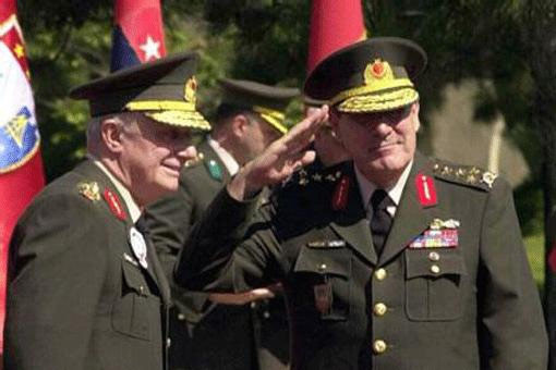 Yargıyı bitiren anket - Resim: 2