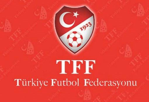 Fenerbahçe düşer mi? anketi - Resim: 1