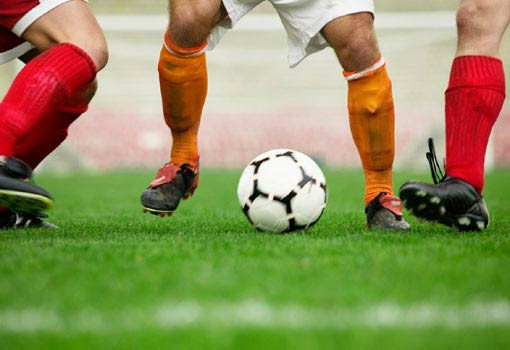 Fenerbahçe düşer mi? anketi - Resim: 4