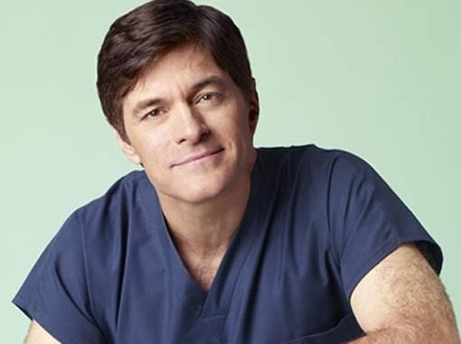 Mehmet Öz'ün önerdiği tatil gününe bakın işverenler çıldıracak - Resim: 4