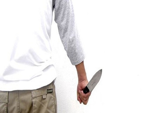 Takside bıçak zoruyla tecavüz etti skandal! - Resim: 3