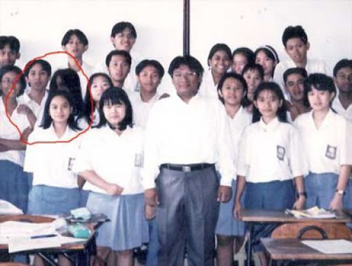 Fotoğrafta gizlenen hayaletler! - Resim: 3