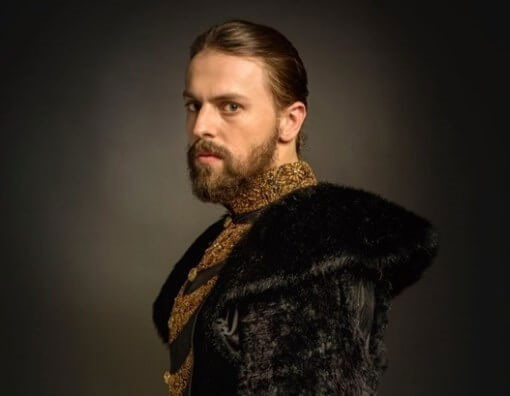 Bir dizi aşkı daha mı gerçek oluyor? Yılın ilk aşk bombası... - Resim: 4