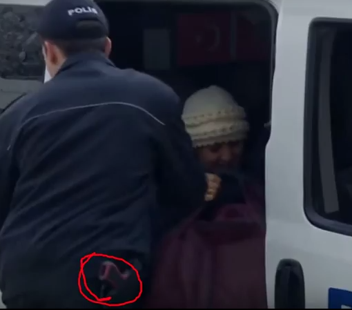 Arka Sokaklar'ın akıbeti ne olacak bu kadarına pes doğrusu! - Resim: 4