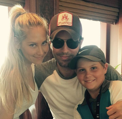 Uğruna tenisi bırakmıştı! 16 yıllık aşktan sürpriz haber - Resim: 2