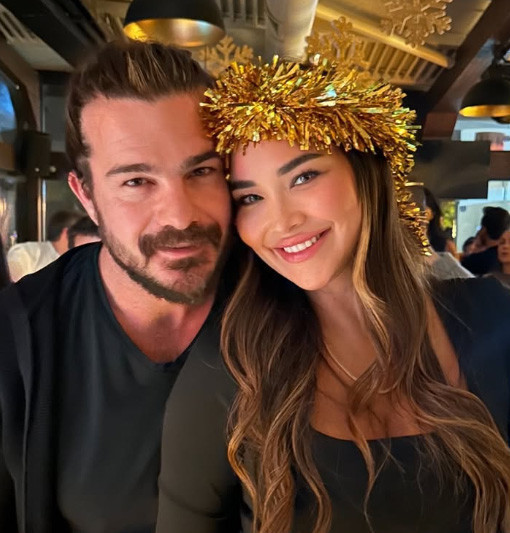 Hakan Hatipoğlu "Bana ağzıyla söyledi" deyip ifşa etti! TikTok'tan 1 gecede 400 bin lira kazanan isim - Resim: 3