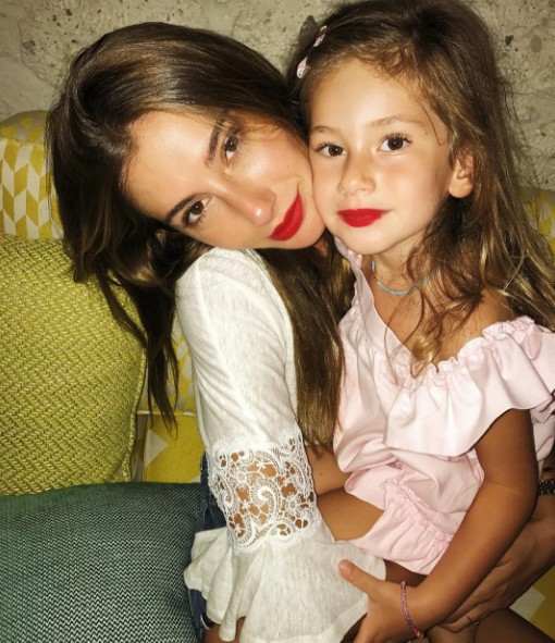 Acun Ilıcalı'dan Şeyma Subaşı'ya dudak uçuklatan sürpriz  - Resim: 3