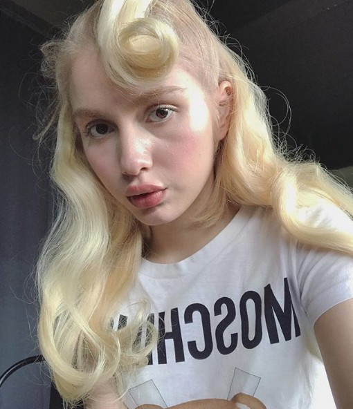 Aleyna Tilki'nin foyası ortaya çıktı peki neden yalan söylüyor? - Resim: 3