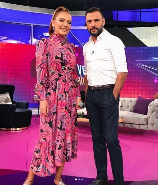 Demet Akalın çıkmayan kadın cinayetleri yasasına ateş püskürdü bakın neler yazdı - Resim: 4