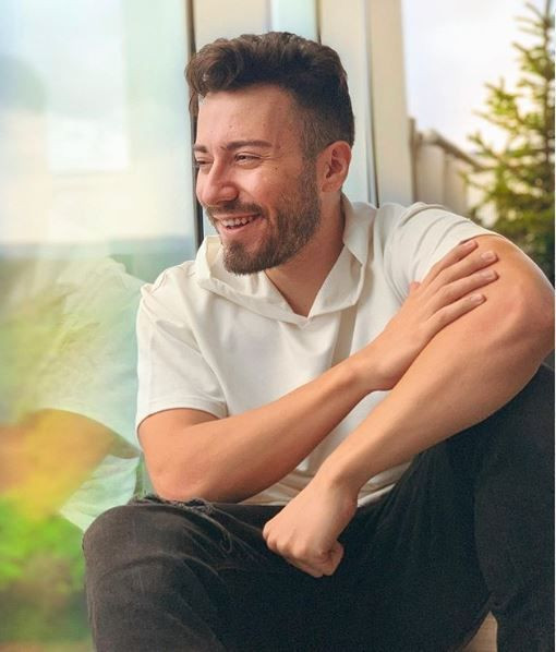 YouTuber Enes Batur'a büyük şok! YouTube video yüklemesini yasakladı - Resim: 4