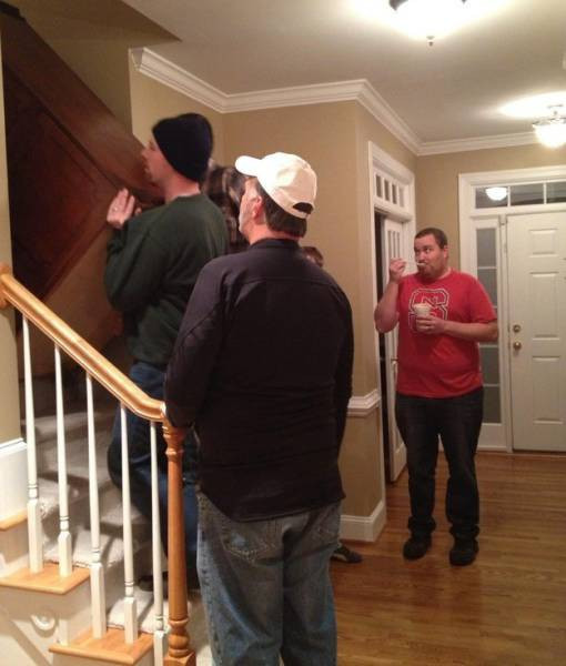 Günün en ilginç 40 fotoğrafı - Resim: 1