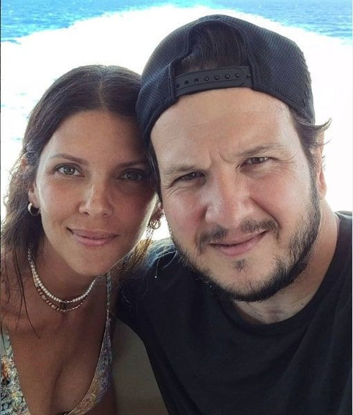 Şahan Gökbakar'dan İzmir paylaşımı Yunanlılara mesajı böyle verdi - Resim: 3