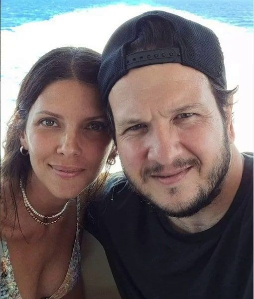 İstanbul Sözleşmesi konusunda sessiz kalan Şahan Gökbakar'dan dikkat çeken paylaşım - Resim: 2