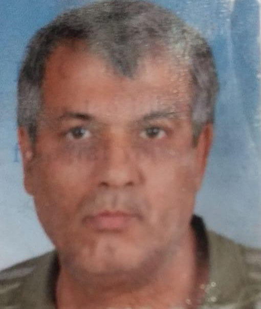 Balkonda ölü bulunmuştu! Maganda kurbanı çıktı - Resim: 2