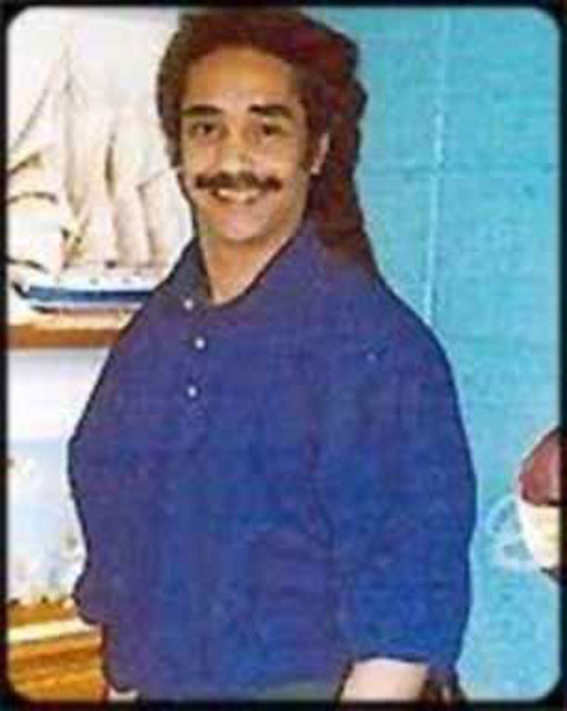 Genç adamı vahşice öldürmüşlerdi! O çetenin şifresi çözüldü - Resim: 4