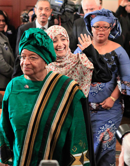 Bu kareler güne damgasını vurdu! - Resim: 4