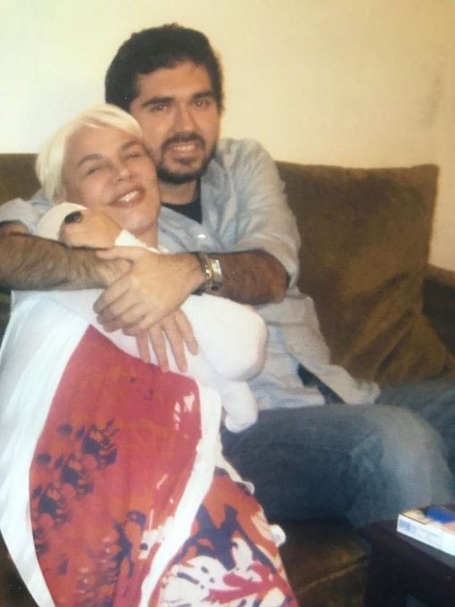 Yeni Sezen Aksu bombası! Başörtüsü yasağı için kapak atmış olay diyalog - Resim: 0