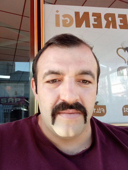 İzmir'de eşini öldüren Hüseyin Temurtaş'tan pes dedirten savunma! Bakın niye öldürmüş - Resim: 1