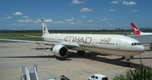 En çok rötarı kim yaptı? - Resim: 3