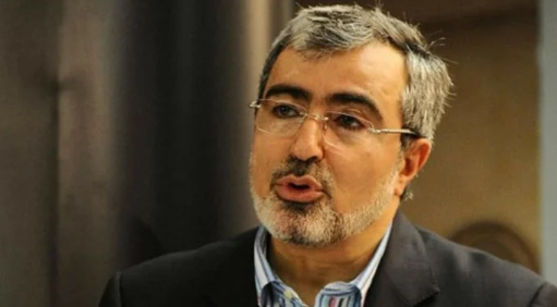 Jet Fadıl ve yeğenine mahkemeden tutuklama kararı - Resim: 0