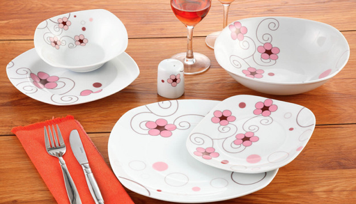 Sofranızdaki bu ürünlere dikkat! - Resim: 4