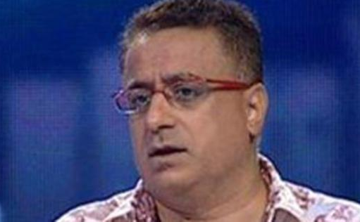 İşte ünlülerin şehit tepkisi! - Resim: 3