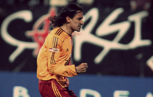 Hasan Kabze'den olay itiraflar: Çalıştığım en kötü hoca... - Resim: 3