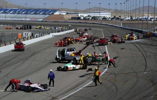 Şampiyon böyle ölüme gitti - Resim: 11