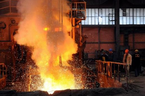 Türkiye'nin iki silahı hazır! - Resim: 1