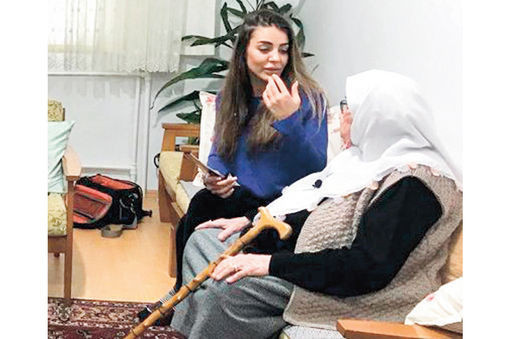 Atatürk'ün belgeselinde esrarengiz ölümler tam 9 kişi... - Resim: 4