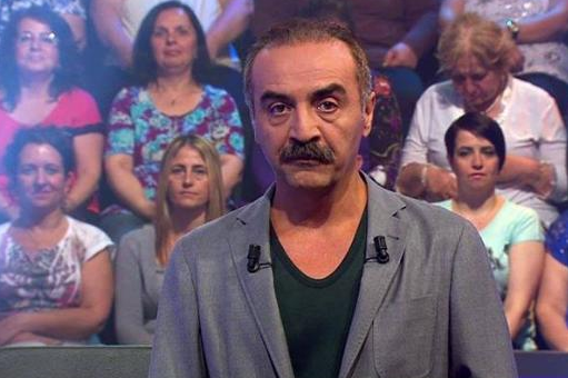 Kenan Işık'ın yerine geçecek isim netleşti - Resim: 4