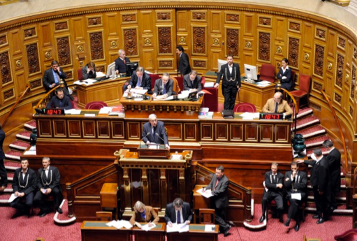 Fransa'da kritik oylama - Resim: 3