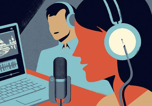 Oturdukları yerden bir şey yapmadan ayda 296 bin TL kazanıyorlar! - Resim: 2