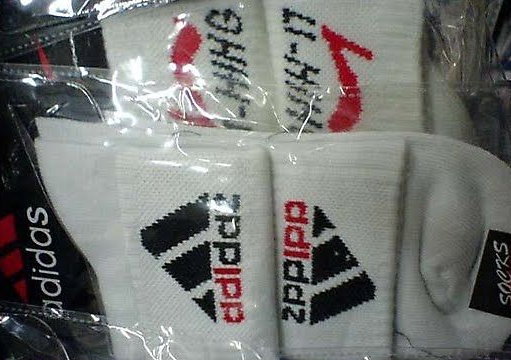 Çakma olur da bu kadar olmaz - Resim: 2